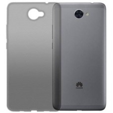 Чохол до моб. телефона GLOBAL для Huawei Y7 (темный) (1283126477379) Чохол до моб. телефона GLOBAL для Huawei Y7 (темный) (1283126477379)