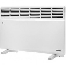 Обігрівач Ardesto CH-2000MCW Обігрівач Ardesto CH-2000MCW