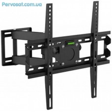 Кронштейн X-DIGITAL STEEL SA345 Black Кронштейн X-DIGITAL STEEL SA345 Black