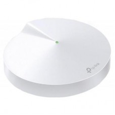Точка доступу Wi-Fi TP-Link DECO-M5-1-PACK Точка доступу Wi-Fi TP-Link DECO-M5-1-PACK