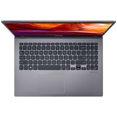 Ноутбук ASUS X509FJ-EJ152 (90NB0MY2-M03800)