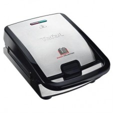 Сендвічниця TEFAL SW854D16