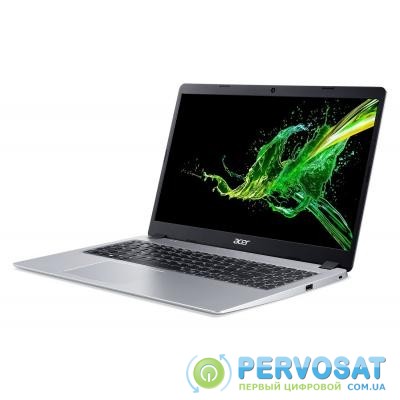 Ноутбук Acer Aspire 5 A515-43 (NX.HGZEU.008)