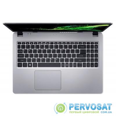Ноутбук Acer Aspire 5 A515-43 (NX.HGZEU.008)