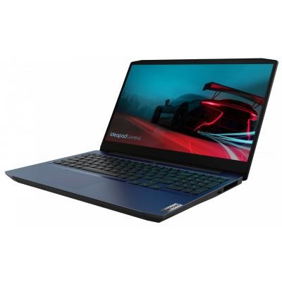 Ноутбук Lenovo IdeaPad Gaming 3 15IMH05 (81Y400EGRA)