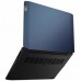 Ноутбук Lenovo IdeaPad Gaming 3 15IMH05 (81Y400EGRA)