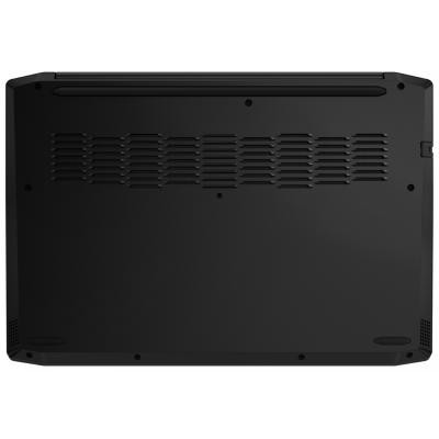 Ноутбук Lenovo IdeaPad Gaming 3 15IMH05 (81Y400EGRA)