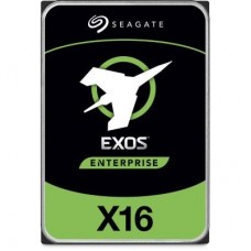 Жорсткий диск 3.5" 12TB Seagate (ST12000NM001G) Жорсткий диск 3.5" 12TB Seagate (ST12000NM001G)