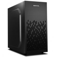 Корпус Deepcool MATREXX 30 SI Корпус Deepcool MATREXX 30 SI