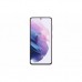 Мобільний телефон Samsung SM-G991B (Galaxy S21 8/256GB) Phantom Violet (SM-G991BZVGSEK)