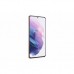Мобільний телефон Samsung SM-G991B (Galaxy S21 8/256GB) Phantom Violet (SM-G991BZVGSEK)