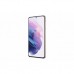 Мобільний телефон Samsung SM-G991B (Galaxy S21 8/256GB) Phantom Violet (SM-G991BZVGSEK)