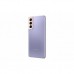 Мобільний телефон Samsung SM-G991B (Galaxy S21 8/256GB) Phantom Violet (SM-G991BZVGSEK)