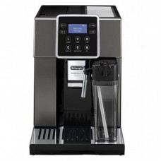 Кавоварка DeLonghi ESAM 420.80 TB (ESAM420.80TB) Кавоварка DeLonghi ESAM 420.80 TB (ESAM420.80TB)