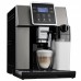 Кофеварка DeLonghi ESAM 420.80 TB (ESAM420.80TB)