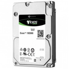 Жорсткий диск для сервера 2.5" 600GB SAS 256MB 15000rpm Seagate (ST600MP0136) Жорсткий диск для сервера 2.5" 600GB SAS 256MB 15000rpm Seagate (ST600MP0136)