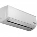 Кондиціонер Leberg Freya LBS-FRA08UA/LBU-FRA08UA, on/off, 20 м2, A, R410