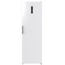 Морозильна камера Gorenje FN6192PW (ZOF2869H) Морозильна камера Gorenje FN6192PW (ZOF2869H)
