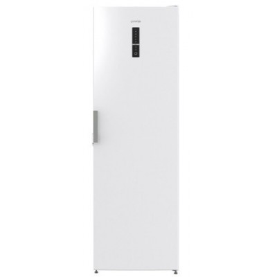 Морозильна камера Gorenje FN6192PW (ZOF2869H)