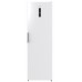 Морозильна камера Gorenje FN6192PW (ZOF2869H)