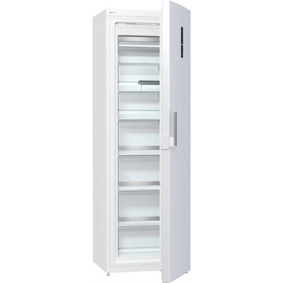 Gorenje FN6192[PW]