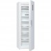 Морозильна камера Gorenje FN6192PW (ZOF2869H)