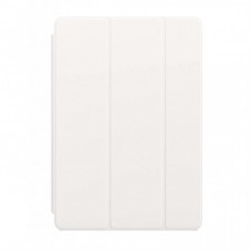 Чохол до планшета Apple iPad Air 10.5'' Apple Smart Cover (White) (MVQ32ZM/A) Чохол до планшета Apple iPad Air 10.5'' Apple Smart Cover (White) (MVQ32ZM/A)