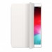 Чехол для планшета Apple iPad Air 10.5'' Apple Smart Cover (White) (MVQ32ZM/A)