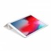 Чехол для планшета Apple iPad Air 10.5'' Apple Smart Cover (White) (MVQ32ZM/A)
