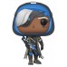 Фігурка Funko POP! Vinyl: Games: Overwatch S4: Ana 32276