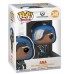 Фігурка Funko POP! Vinyl: Games: Overwatch S4: Ana 32276
