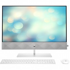 HP Pavilion All-in-One (27-d0000)[19Q64EA]
