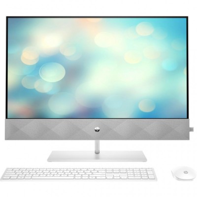 HP Pavilion All-in-One (27-d0000)[19Q64EA]