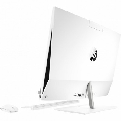 HP Pavilion All-in-One (27-d0000)[19Q64EA]