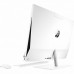 HP Pavilion All-in-One (27-d0000)[19Q64EA]