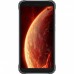 Смартфон Blackview BV4900 Pro 4/64GB Dual SIM Black