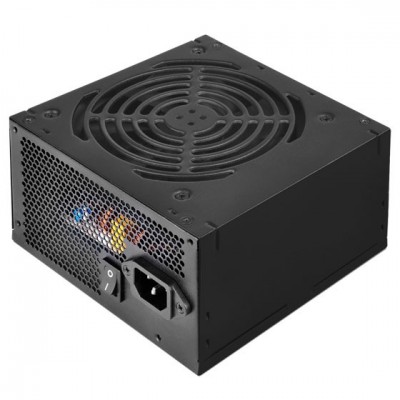 SilverStone STRIDER ST50F-ES230