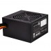 Блок живлення SilverStone STRIDER ST50F-ES230 V.2 (500W), aPFC,12см,24+8,4xSATA,2xPCIe,1xFDD,+3