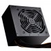 Блок живлення SilverStone STRIDER ST50F-ES230 V.2 (500W), aPFC,12см,24+8,4xSATA,2xPCIe,1xFDD,+3