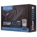 SilverStone STRIDER ST50F-ES230