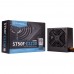 Блок живлення SilverStone STRIDER ST50F-ES230 V.2 (500W), aPFC,12см,24+8,4xSATA,2xPCIe,1xFDD,+3
