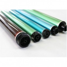 Фотобарабан HP LJ M607/608/631/632 (CF237) OEM type DIC (DICHP607) Фотобарабан HP LJ M607/608/631/632 (CF237) OEM type DIC (DICHP607)