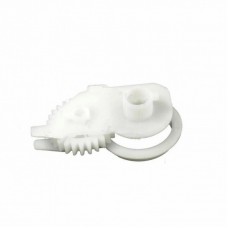 Шестерня HP LJ P2030 /2035 27T аналог RC2-6242 Veaye (RC2-6242-VE) Шестерня HP LJ P2030 /2035 27T аналог RC2-6242 Veaye (RC2-6242-VE)