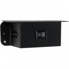 Детектор валют ВДС -11 (ВДС -11)