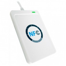Зчитувач безконтактних карт ACS Mifare ACR122U (08-010)