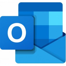 Офісний додаток Microsoft Outlook 2019 Educational, Perpetual (DG7GMGF0F4ML_0003EDU) Офісний додаток Microsoft Outlook 2019 Educational, Perpetual (DG7GMGF0F4ML_0003EDU)