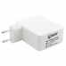 Зарядное устройство Extradigital IQ Charger ED-4U20IC 4*USB, 4A (CUE1527)