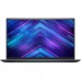 Ноутбук Dell Vostro 5515 15.6FHD AG/AMD R7 5700U/16/512F/int/W10P/Grey
