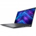 Ноутбук Dell Vostro 5515 15.6FHD AG/AMD R7 5700U/16/512F/int/W10P/Grey