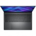 Ноутбук Dell Vostro 5515 15.6FHD AG/AMD R7 5700U/16/512F/int/W10P/Grey